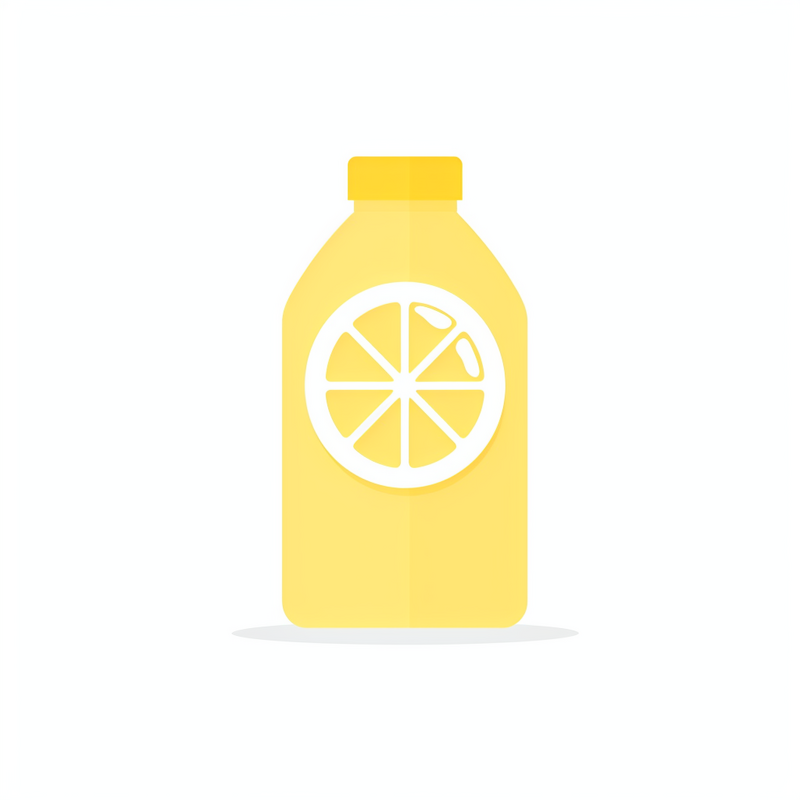 Commercial Lemonade Brands