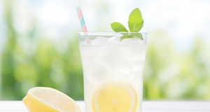 The Refreshing Path to Wellness: Lemonade's Health Secrets